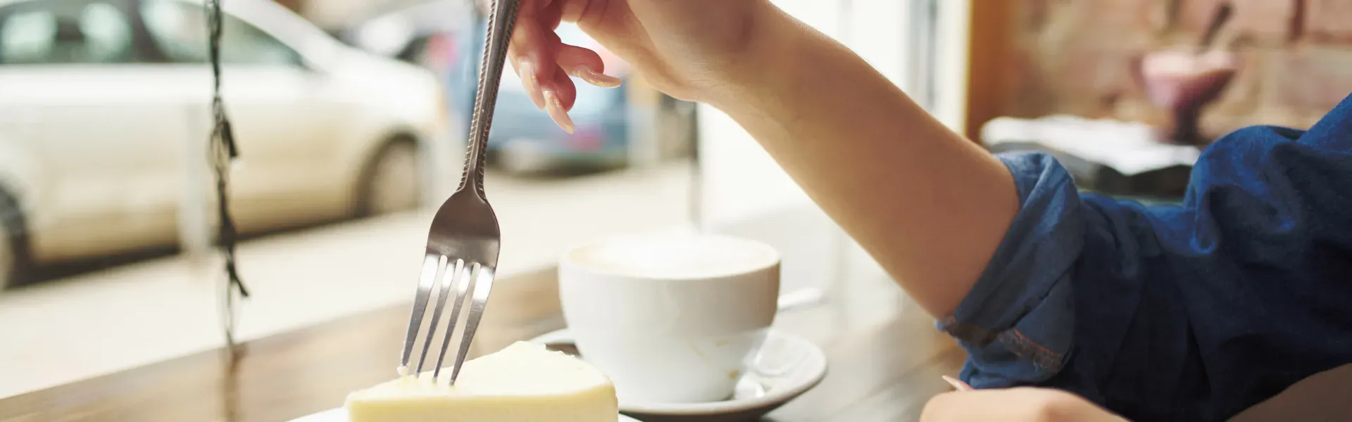 Servicios de Camí B&B Barcelona