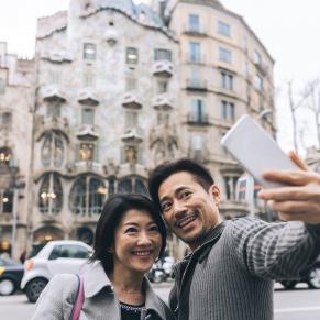 Reserva el preu més econòmic