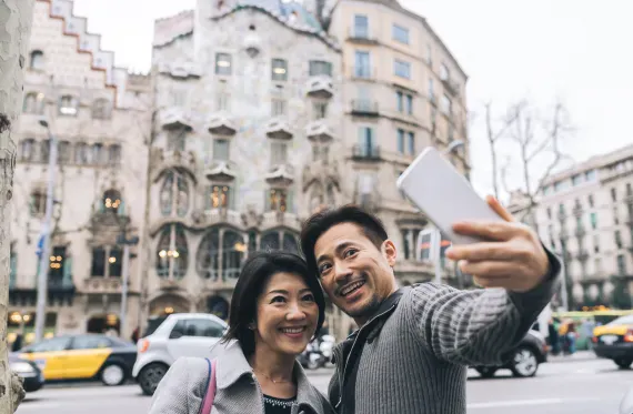 Reserva el precio más económico