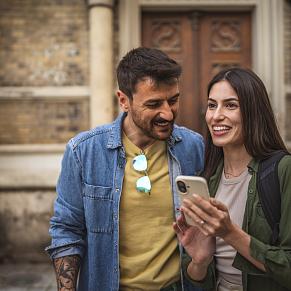 Descobreix un descompte exclusiu! Gaudeix d'un 5% de descompte exclusiu