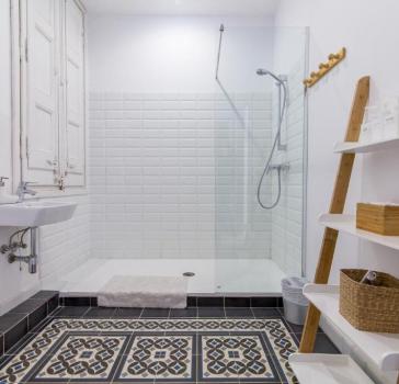 Habitació Doble Estàndard