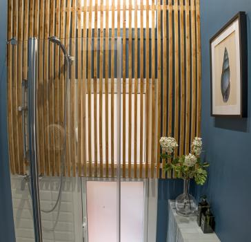 Habitació Doble Estàndard